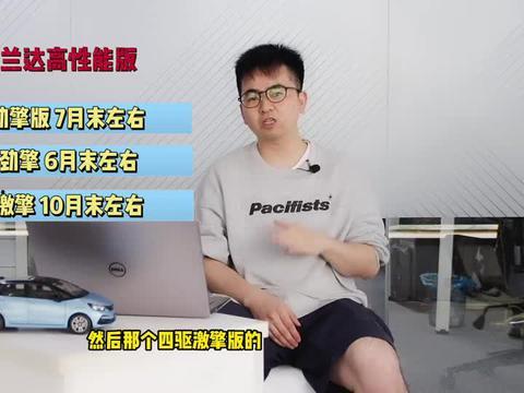 晓蛇爆料视频大全下载最新,揭秘娱乐圈最新动态