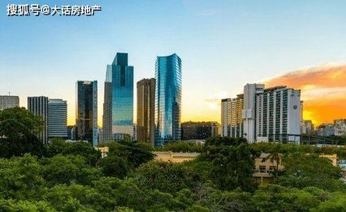 绿地香港爆料最新消息,揭秘公司动态与未来发展规划”